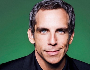 Ben Stiller Set To Direct Horror Film