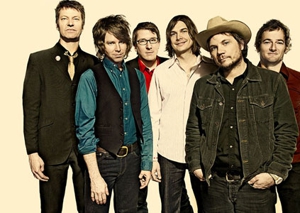 Wilco's Jeff Tweedy Responds to Jay Bennett Lawsuit