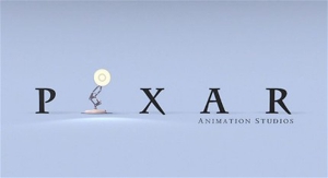Pixar to Open a Short Film Animation Studio in Vancouver