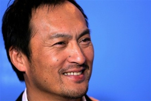 Ken Watanabe and Tom Hardy Join Nolan's <em>Inception</em>