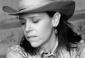 Gillian Welch Announces New Album, Tour Dates