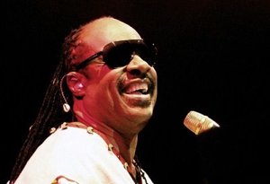 Stevie Wonder Kicks Off Montréal Jazz Fest With Free Show