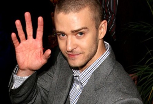 Jeff Bridges and Justin Timberlake to Play Father and Son