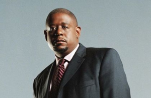 Forest Whitaker and 50 Cent to Star in <em>Jekyll and Hyde</em>