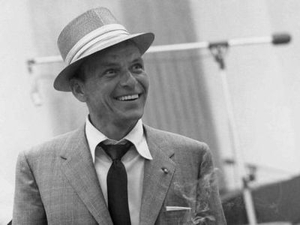 Martin Scorsese Finally Confirmed for Sinatra Biopic