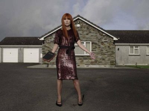 Tori Amos Tours North America