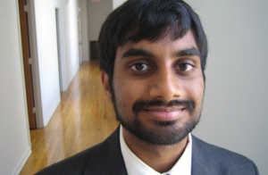 Aziz Ansari Launches Rant Against IMAX, CEO Nonchalantly Responds