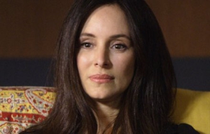 Actress Who Turned Down $5M for Script Gets Happy Ending