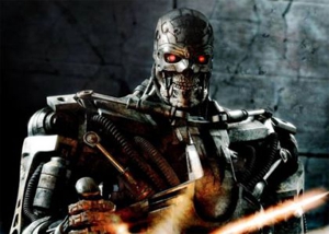 <em>Terminator</em> Franchise Distribution Future Uncertain