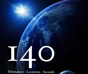 Twitter, the Movie: Director Frank Kelly Talks <em>140</em>