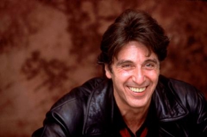 Al Pacino to Play Jack Kevorkian for HBO