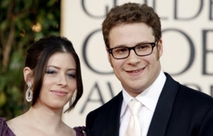 Seth Rogen, Jason Bateman, Kristen Wiig, Bill Hader Join Greg Mottola's <em>Paul</em>