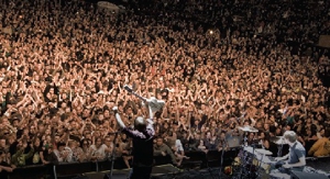 <em>Paste'</em>s Guide to Bumbershoot 2009