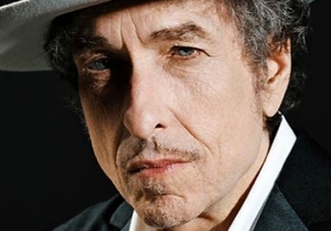 Paul McCartney, Bob Dylan and Ringo Starr Plan Collaboration