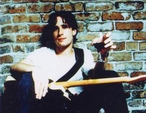 More Details Announced for Jeff Buckley Film