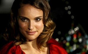 Natalie Portman Filmfest Comes to Ann Arbor, Mich.