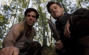 The Weinstein Company May Not Have the Cash to Market <em>Inglourious Basterds</em>. But Does it Even Matter?