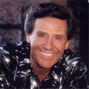 What Does the Grammys Snubbing Polka Mean for Polka King Jimmy Sturr?