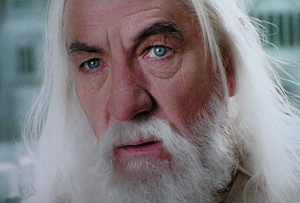 Guillermo del Toro Confirms <em>Lord of the Rings</em> Stars Will Return for <em>The Hobbit</em>
