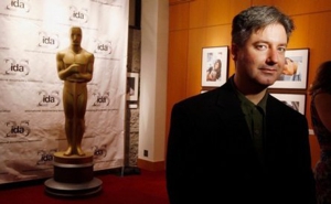 <em>Iraq in Fragments</em> Director Detained in Iran