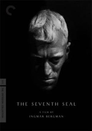 The Seventh Seal
