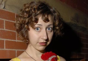 <em>Flight of the Conchords</em>' Kristen Schaal Gets U.K. Television Pilot