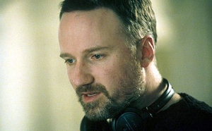 David Fincher to Direct Aaron Sorkin's Facebook Movie?