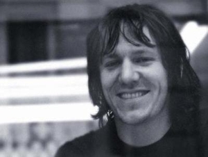 Elliott Smith's Sister Talks Selling His Car for Charity