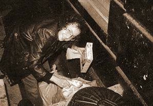 Documenting the Dylanologist: <em>The Ballad of AJ Weberman</em> Streaming Until Tomorrow