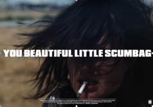 The Dead Weather to Premiere New Song on Cinemax