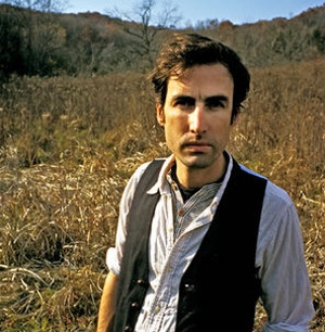 Andrew Bird, St. Vincent Tour Together This Fall