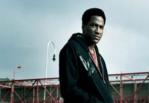 Q-Tip to Release Album in Sept. Following Eight-Year Delay