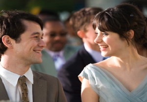 (500) Days of Summer