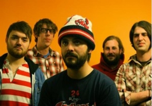 Black Keys Drummer Forms Supergroup of Drummers, Calls it Drummer