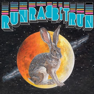 Osso Quartet Reimagines Sufjan Stevens' <em>Enjoy Your Rabbit</em>