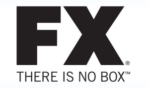 FX Picks Up Animated Spy Comedy Featuring Adult Swim, <em>Arrested Development</em> Talent