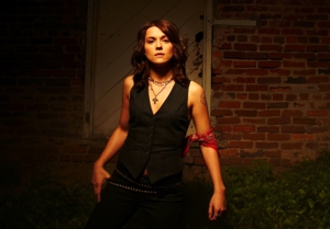 Brandi Carlile Announces Fall Tour Dates