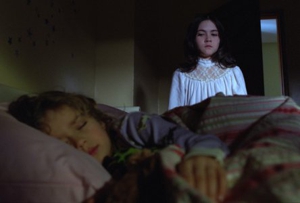 Is <em>Orphan</em> an Anti-Adoption Screed?
