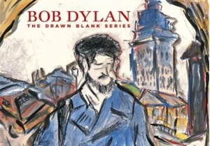 Bob Dylan Unveils Eight More Signed, Limited-Edition Paintings