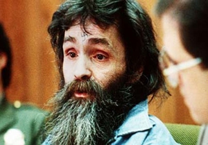Charles Manson and Phil Spector's Jailhouse-Rock Collaboration a Hoax, Says Dept. of Corrections