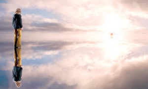 Watch the Trailer for Peter Jackson's <em>The Lovely Bones</em>