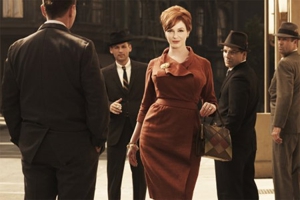 Why <em>Mad Men</em> isn't on HBO