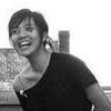 Thao with The Get Down Stay Down Ready New Album