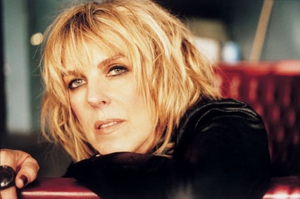 Lucinda Williams Celebrates 30 Years of Music with Tour