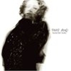 David Mead: <em>Almost and Always</em>
