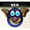 Mew: <em>No More Stories
</em>