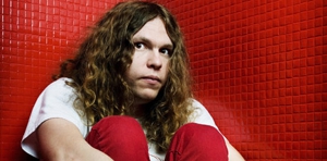 Jay Reatard Documentary to Premiere at Nashville Film Festival
