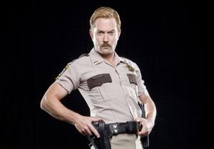 City of Reno Tourism Agency Launches Online Campaign to Save <em>Reno 911!</em>