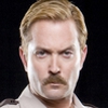 City of Reno Tourism Agency Launches Online Campaign to Save <em>Reno 911!</em>