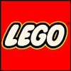 WB's New Lego Movie Gets Directors